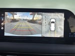 2025 PALISADE Thumbnail 4