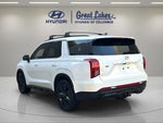 2025 PALISADE Thumbnail 14