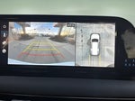 2025 PALISADE Thumbnail 25