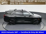 2025 Palisade Thumbnail 17