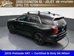 2025 Palisade Thumbnail 20