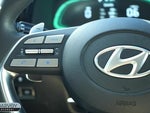 2025 Palisade Thumbnail 6
