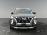 2020 Palisade Thumbnail 2