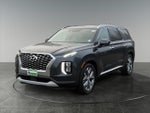 2020 Palisade Thumbnail 4