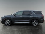 2020 Palisade Thumbnail 6