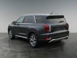 2020 Palisade Thumbnail 8