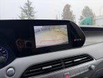 2020 Palisade Thumbnail 18