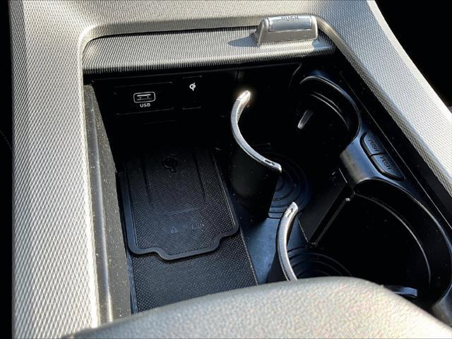 2020 Hyundai Palisade - $17,881