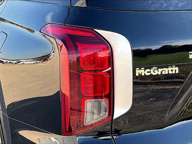 2020 Hyundai Palisade - $17,881