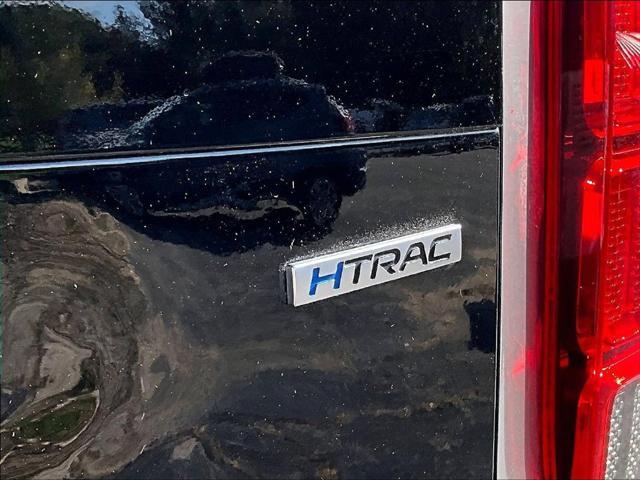 2020 Hyundai Palisade - $17,881