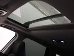 2022 Palisade Thumbnail 38