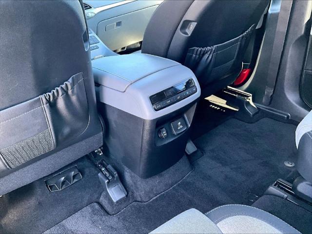 2022 Hyundai Palisade - $25,995