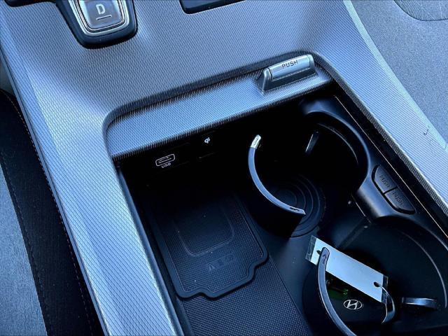 2022 Hyundai Palisade - $25,995