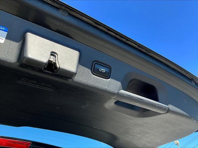 2022 Hyundai Palisade - $25,995