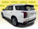 2020 Palisade Thumbnail 12