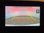 2020 Palisade Thumbnail 28