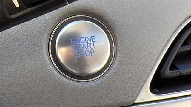2022 Hyundai Palisade - $24,975
