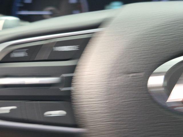 2021 Hyundai Palisade - $24,899