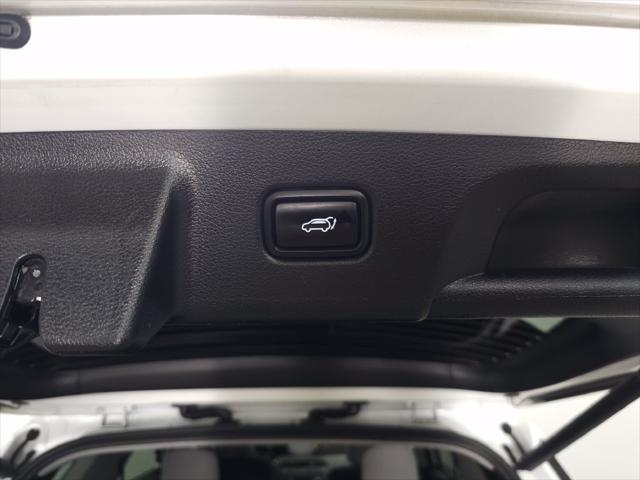 2021 Hyundai Palisade - $25,487