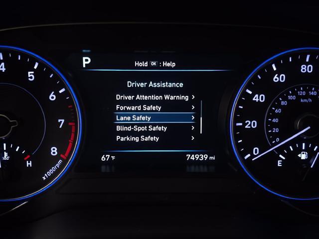 2021 Hyundai Palisade - $25,487