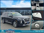 Similar Listing