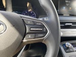 2020 Palisade Thumbnail 25