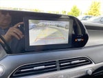 2020 Palisade Thumbnail 26