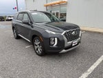 2020 Palisade Thumbnail 2