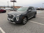 2020 Palisade Thumbnail 4