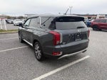 2020 Palisade Thumbnail 6