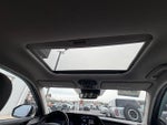 2020 Palisade Thumbnail 23