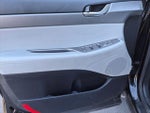 2021 Palisade Thumbnail 11