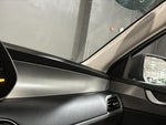2022 Palisade Thumbnail 18