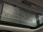 2022 Palisade Thumbnail 24
