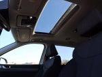 2022 Palisade Thumbnail 22