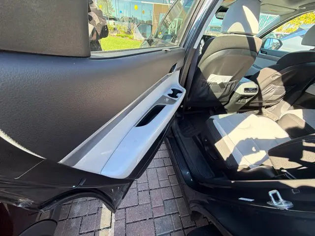 2020 Hyundai Palisade - $20,967