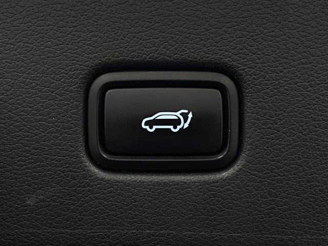 2021 Hyundai Palisade - $23,580