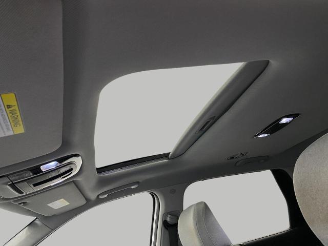 2021 Hyundai Palisade - $23,580