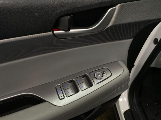 2021 Hyundai Palisade - $23,580