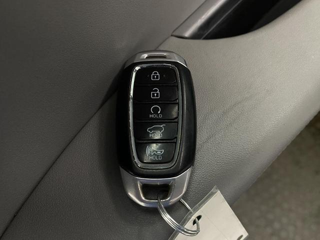 2021 Hyundai Palisade - $23,580