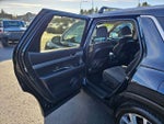 2020 PALISADE Thumbnail 15