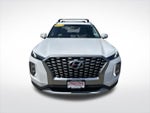 2021 Palisade Thumbnail 3