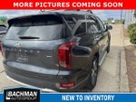 2020 Palisade Thumbnail 5