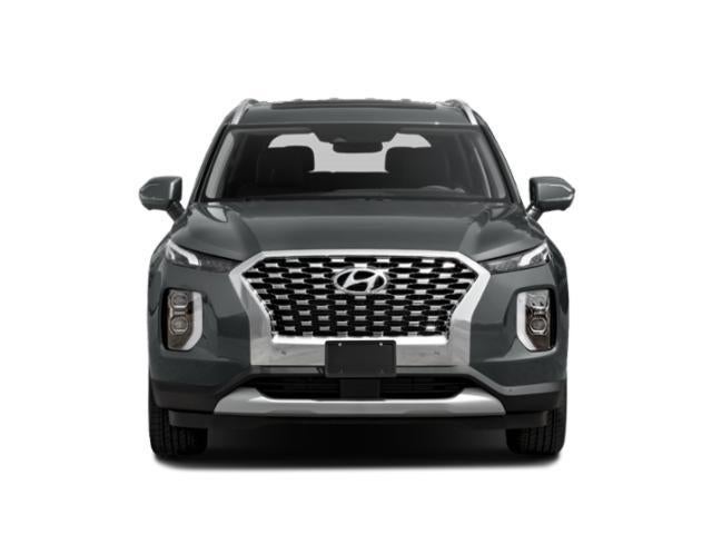 2020 Hyundai Palisade - $20,000