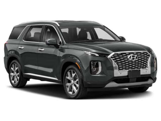 2020 Hyundai Palisade - $20,000
