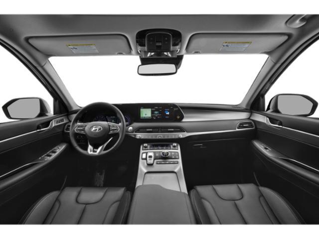 2020 Hyundai Palisade - $20,000