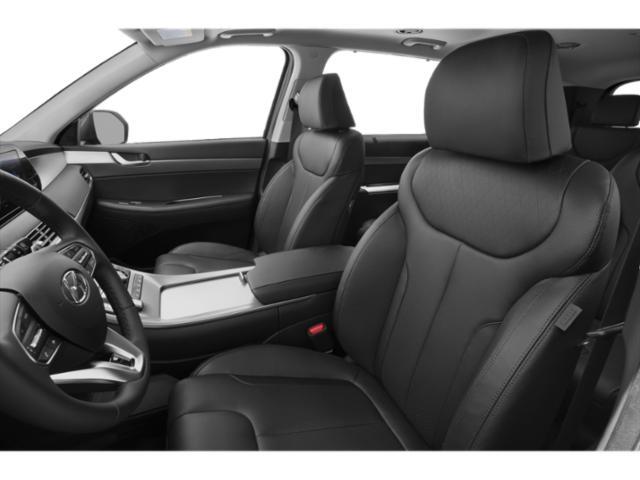 2020 Hyundai Palisade - $20,000