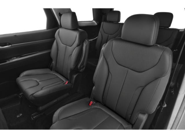 2020 Hyundai Palisade - $20,000