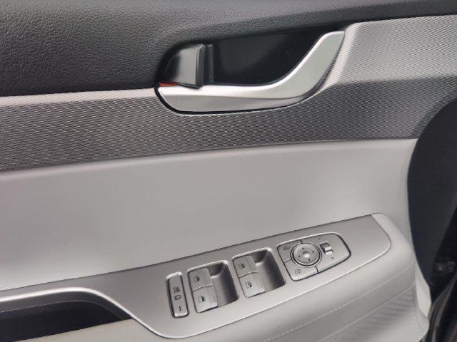 2020 Hyundai Palisade - $25,599