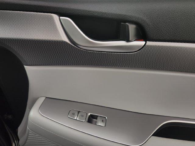 2020 Hyundai Palisade - $25,599